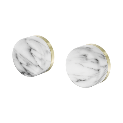 Nero Serenity Wall Top Assemblies