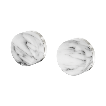 Nero Serenity Wall Top Assemblies