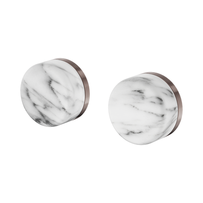 Nero Serenity Wall Top Assemblies