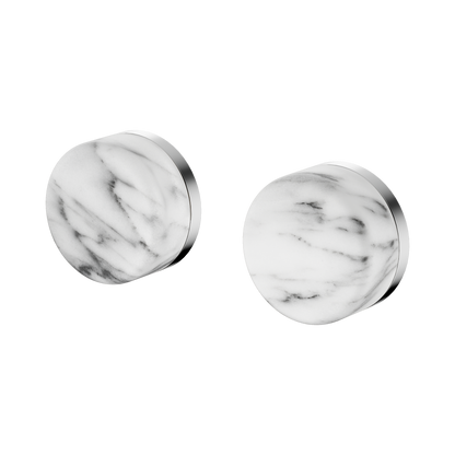 Nero Serenity Wall Top Assemblies