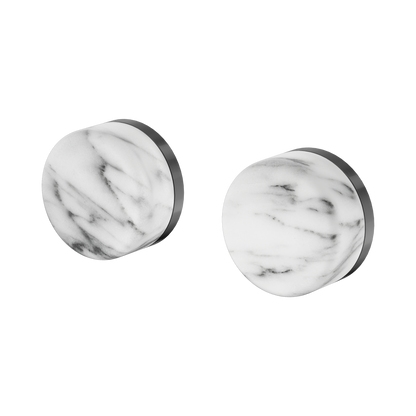 Nero Serenity Wall Top Assemblies