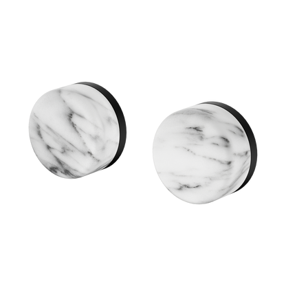 Nero Serenity Wall Top Assemblies