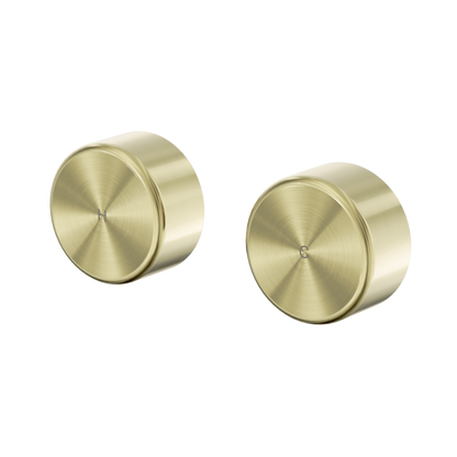 Nero Serenity Wall Top Assemblies