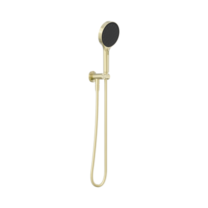 Nero Serenity Hand Shower On Bracket