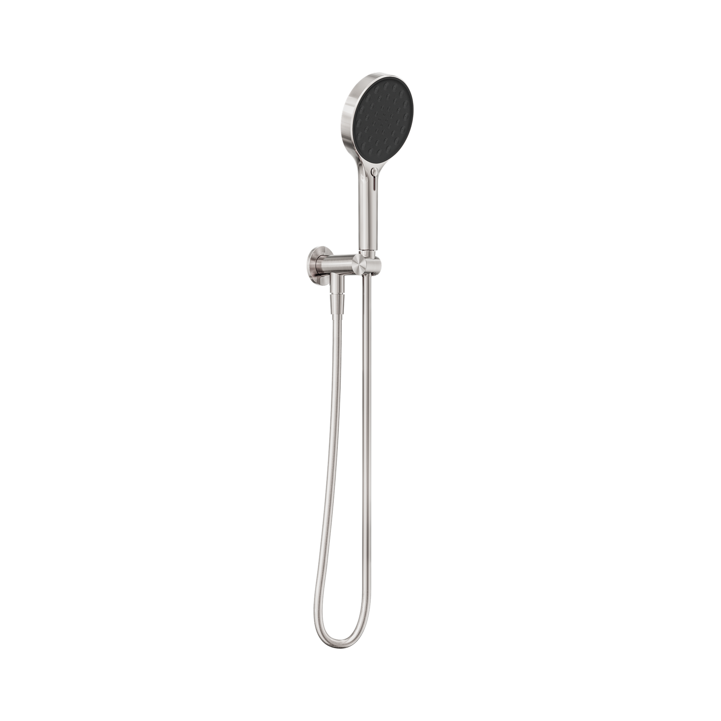 Nero Serenity Hand Shower On Bracket