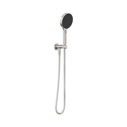 Nero Serenity Hand Shower On Bracket