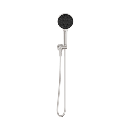 Serenity Hand Held Shower Brushed Nickel
