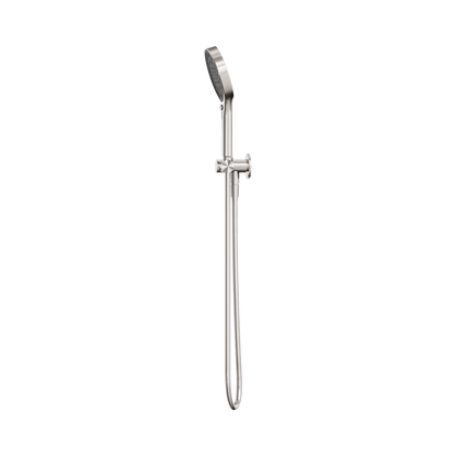 Serenity Hand Held Shower Brushed Nickel