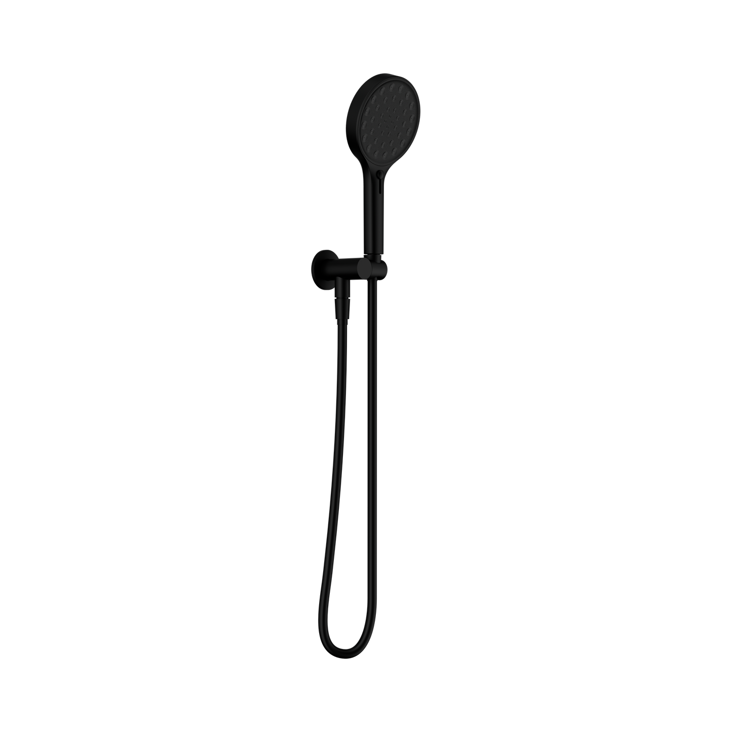 Nero Serenity Hand Shower On Bracket