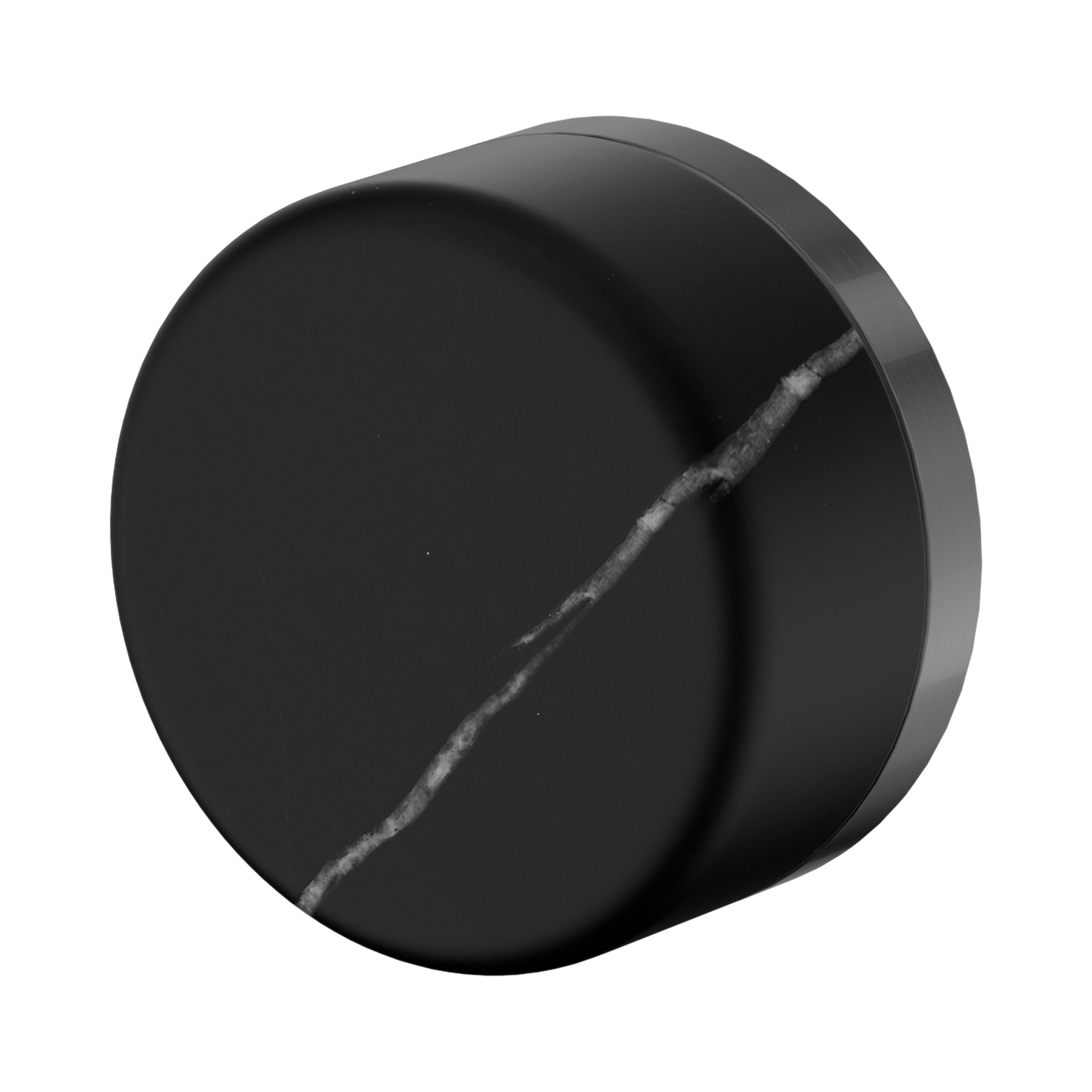 Nero Serenity Progressive Shower Mixer With Marquina  Handle Gun Metal