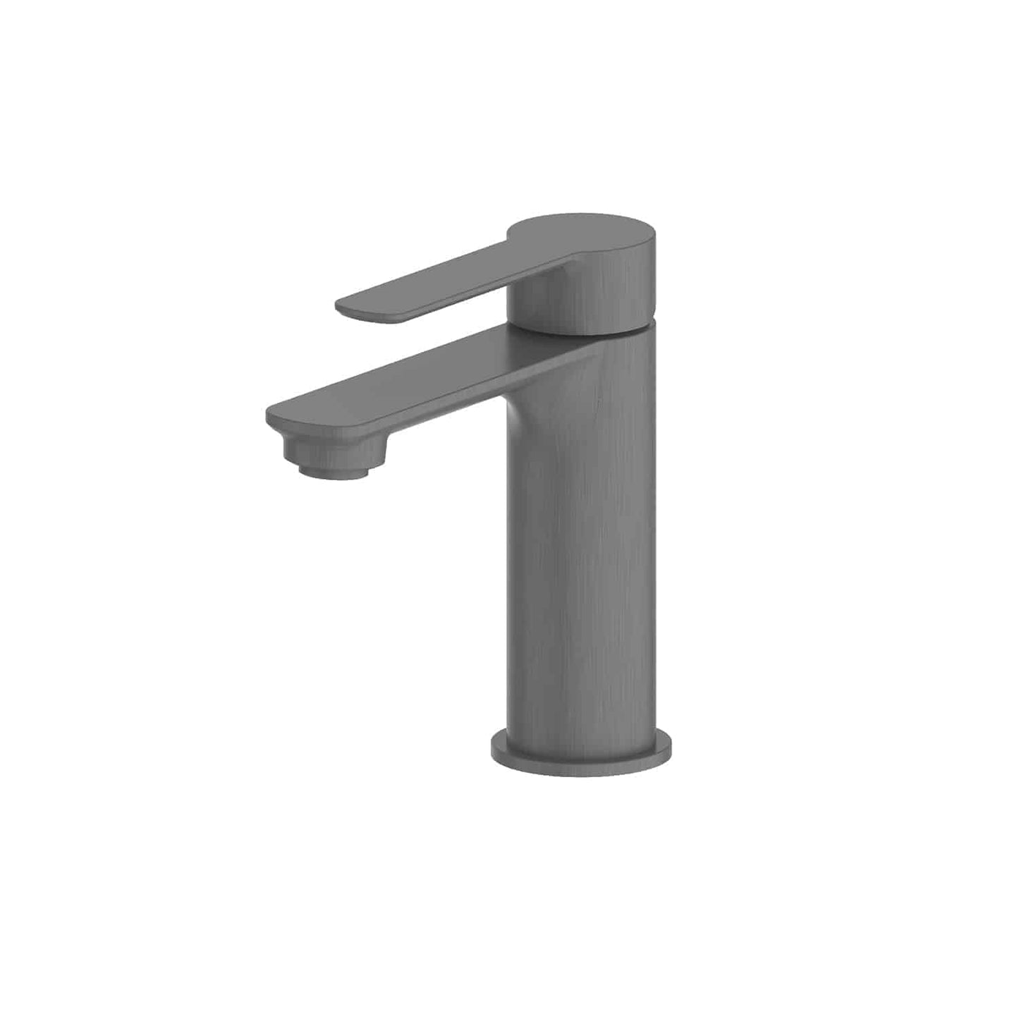 Astro II Basin Mixer (Multiple Finish Options)