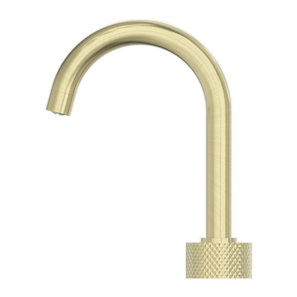 Nero Opal Progressive Basin Set