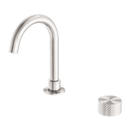 Nero Opal Progressive Basin Set