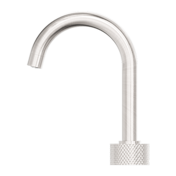 Nero Opal Progressive Basin Set