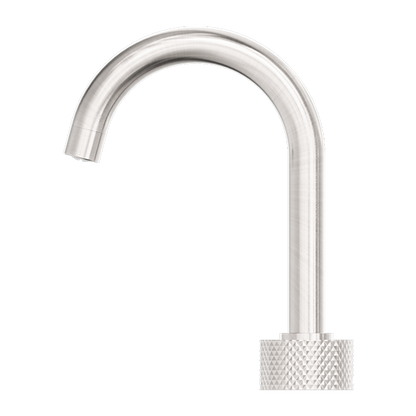 Nero Opal Progressive Basin Set