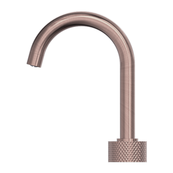 Nero Opal Progressive Basin Set