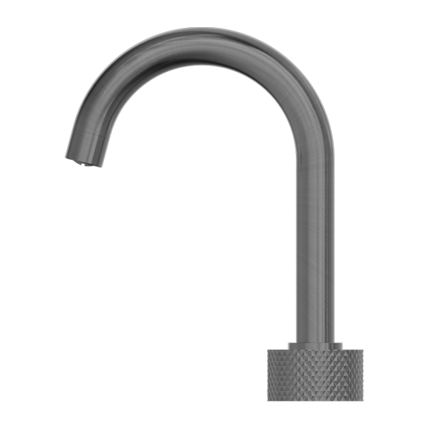 Nero Opal Progressive Basin Set