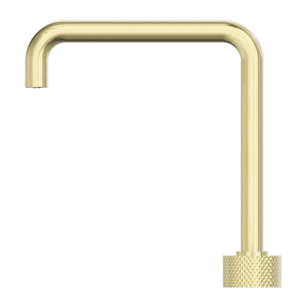 Nero Opal Progressive Tall Basin Set