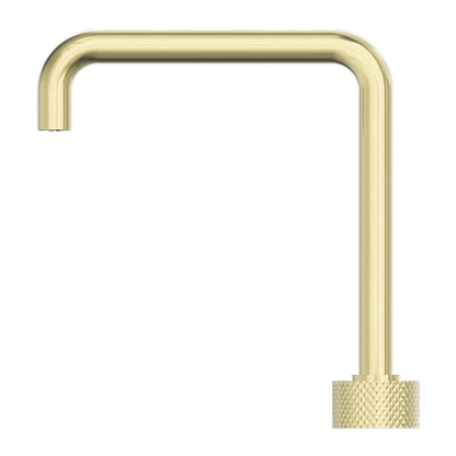 Nero Opal Progressive Tall Basin Set
