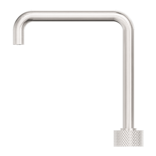 Nero Opal Progressive Tall Basin Set