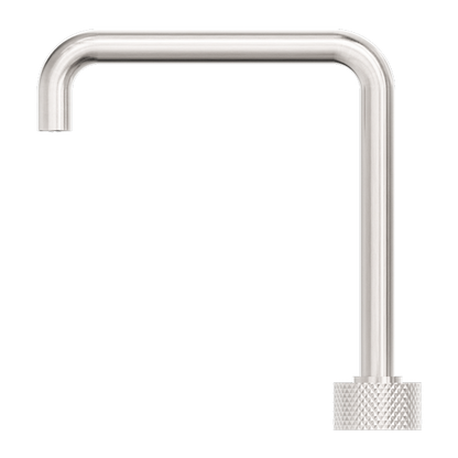 Nero Opal Progressive Tall Basin Set