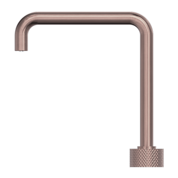 Nero Opal Progressive Tall Basin Set