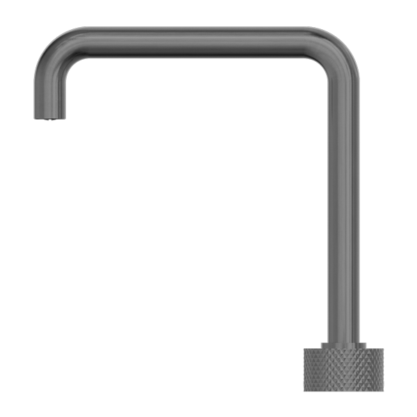 Nero Opal Progressive Tall Basin Set
