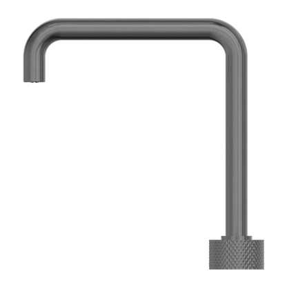 Nero Opal Progressive Tall Basin Set