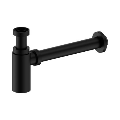 40mm Round Bottle Trap II