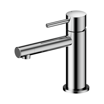 Dolce II Basin Mixer