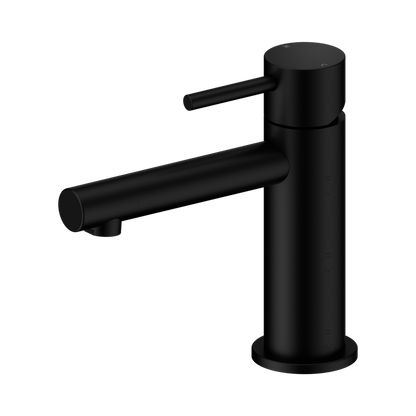 Dolce II Basin Mixer