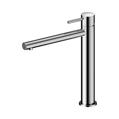 Dolce II Tall Basin Mixer