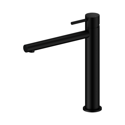 Dolce II Tall Basin Mixer