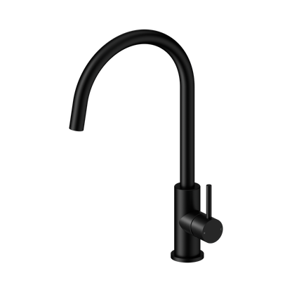 Dolce II Sink Mixer