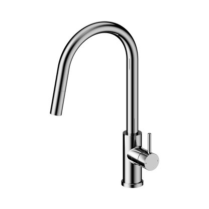 Dolce II Pull Out Sink Mixer