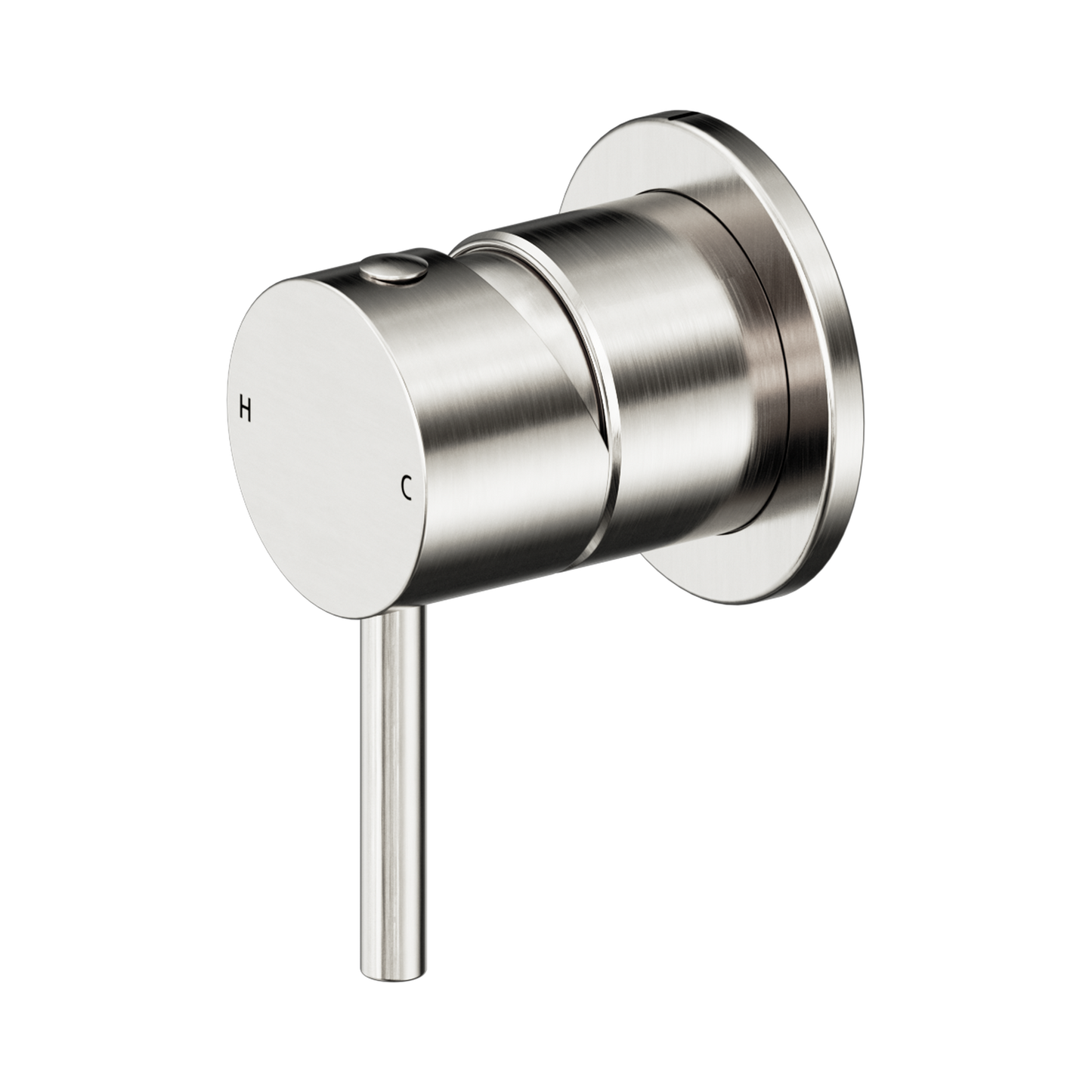 Dolce II Shower Mixer