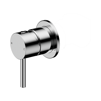 Dolce II Shower Mixer