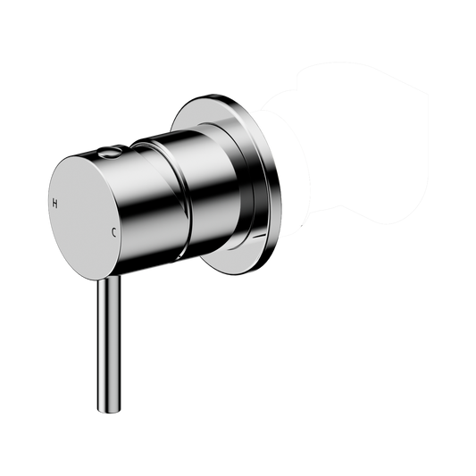 Dolce II Shower Mixer