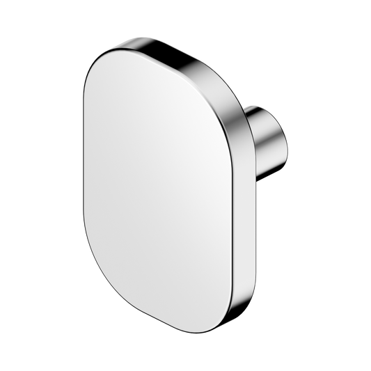 Bianca Cabinet Knob