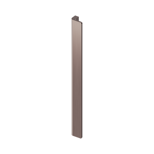 Bianca Appliance Pull 440mm