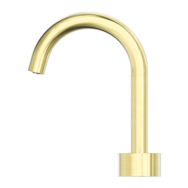 Nero Kara Progressive Basin Set