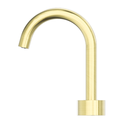 Nero Kara Progressive Basin Set