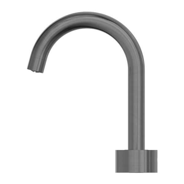 Nero Kara Progressive Basin Set