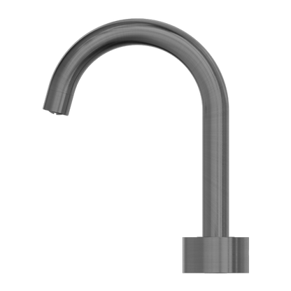 Nero Kara Progressive Basin Set