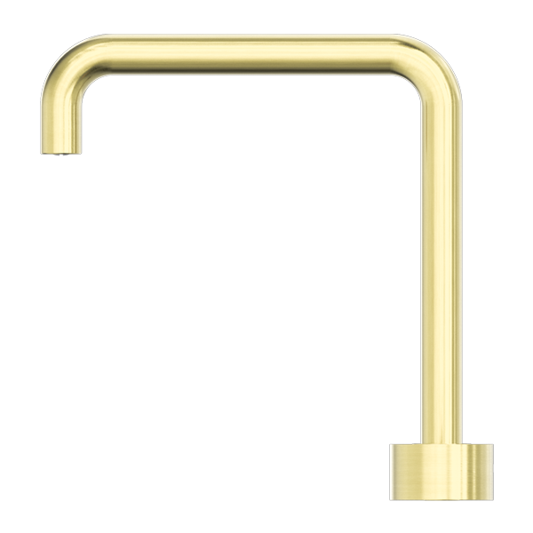 Nero Kara Progressive Tall Basin Set