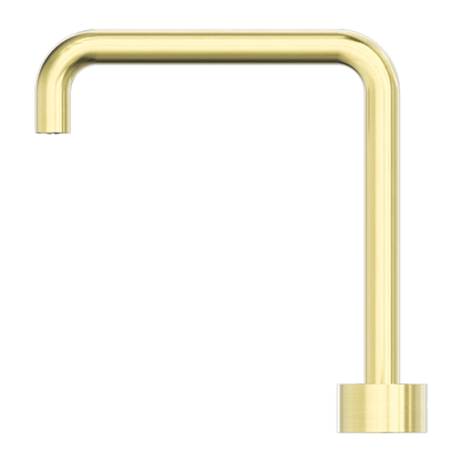 Nero Kara Progressive Tall Basin Set