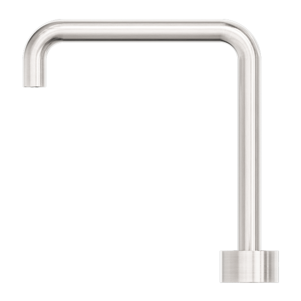 Nero Kara Progressive Tall Basin Set