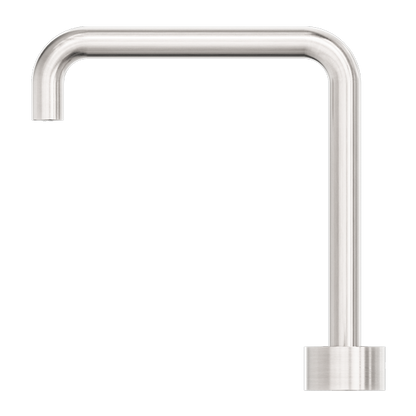 Nero Kara Progressive Tall Basin Set