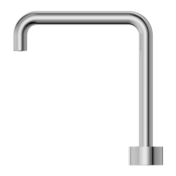 Nero Kara Progressive Tall Basin Set