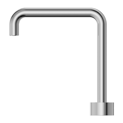 Nero Kara Progressive Tall Basin Set